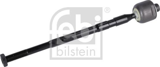 Febi Bilstein 182900 - Giunto assiale, Asta trasversale autozon.pro