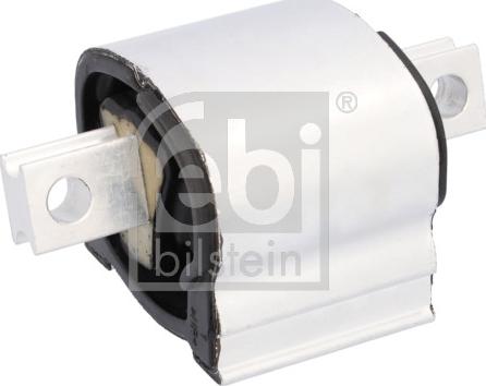 Febi Bilstein 182929 - Supporto, Cambio automatico autozon.pro