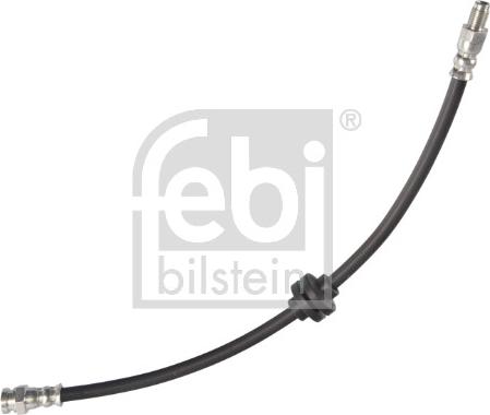 Febi Bilstein 182922 - Flessibile del freno autozon.pro