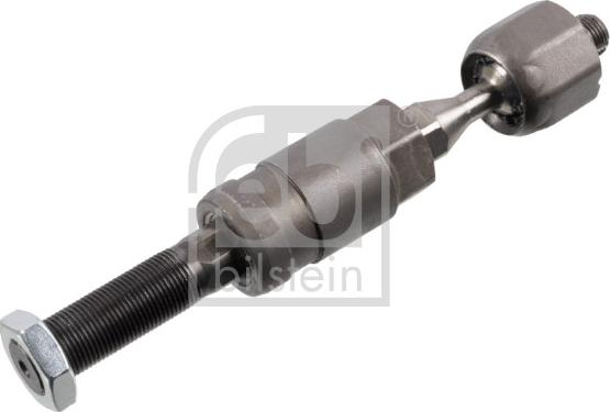 Febi Bilstein 182493 - Giunto assiale, Asta trasversale autozon.pro