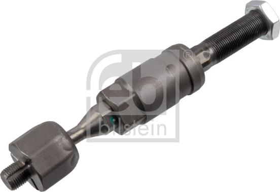 Febi Bilstein 182493 - Giunto assiale, Asta trasversale autozon.pro