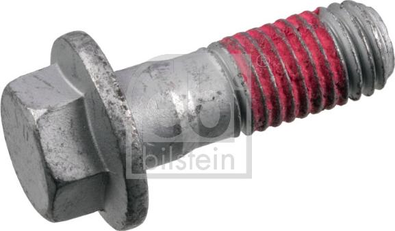 Febi Bilstein 182462 - Bullone, Pinza freno autozon.pro