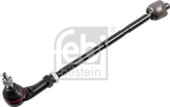 Febi Bilstein 182409 - Tirante trasversale autozon.pro