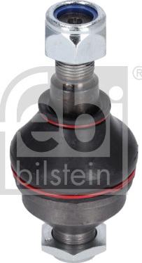 Febi Bilstein 182404 - Giunto di supporto / guida autozon.pro