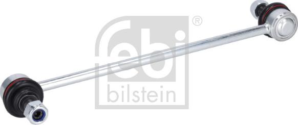 Febi Bilstein 182403 - Asta / Puntone, Stabilizzatore autozon.pro