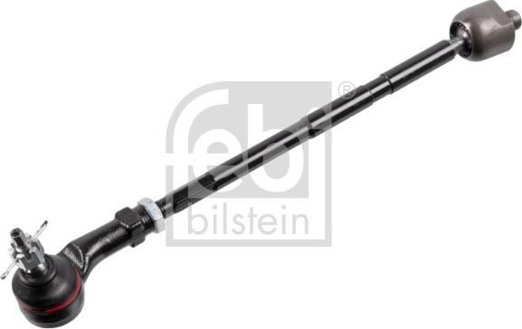 Febi Bilstein 182411 - Tirante trasversale autozon.pro