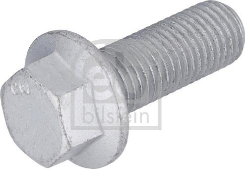 Febi Bilstein 182484 - Bullone, Pinza freno autozon.pro