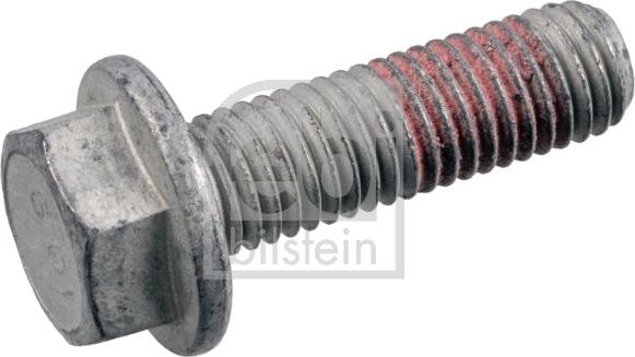 Febi Bilstein 182429 - Bullone, Pinza freno autozon.pro