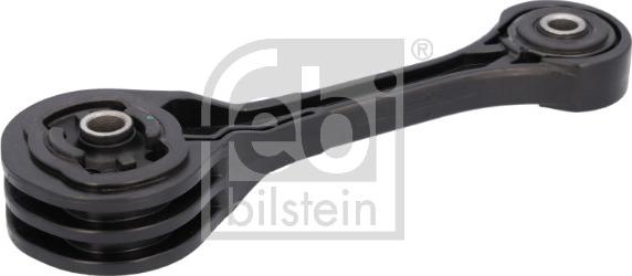 Febi Bilstein 182599 - Sospensione, Motore autozon.pro