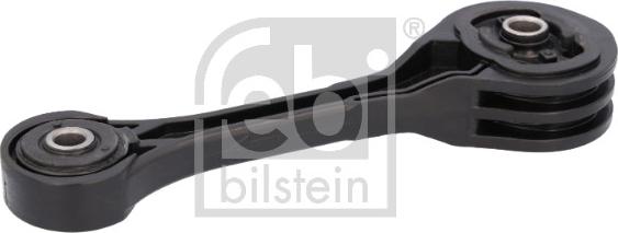 Febi Bilstein 182599 - Sospensione, Motore autozon.pro