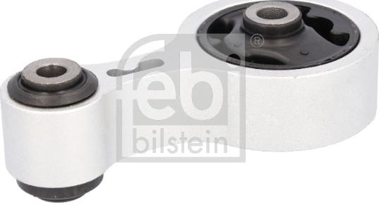 Febi Bilstein 182547 - Sospensione, Motore autozon.pro