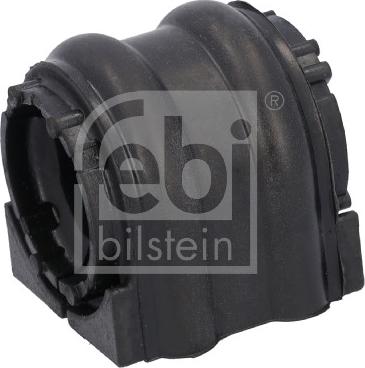 Febi Bilstein 182560 - Bronzina cuscinetto, Barra stabilizzatrice autozon.pro