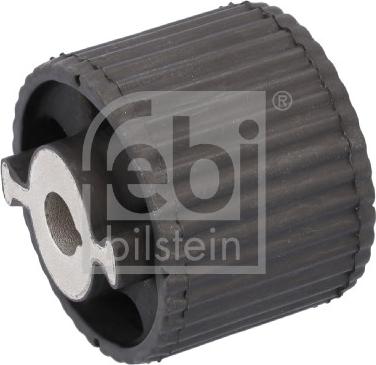 Febi Bilstein 182581 - Supporto, Differenziale autozon.pro