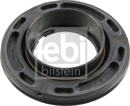 Febi Bilstein 182538 - Paraolio, Albero a gomiti autozon.pro