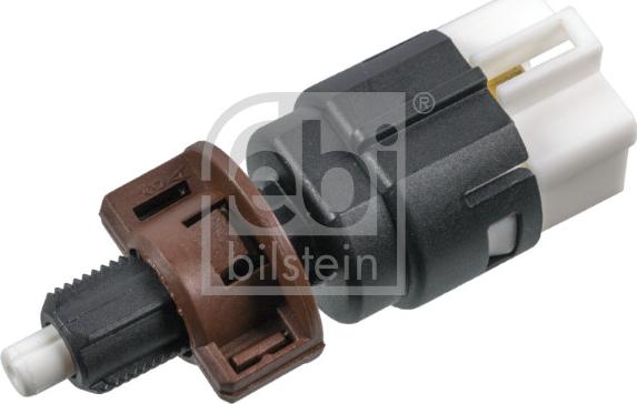 Febi Bilstein 182692 - Interruttore luce freno autozon.pro