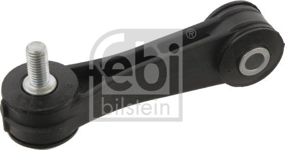 Febi Bilstein 18264 - Asta / Puntone, Stabilizzatore autozon.pro