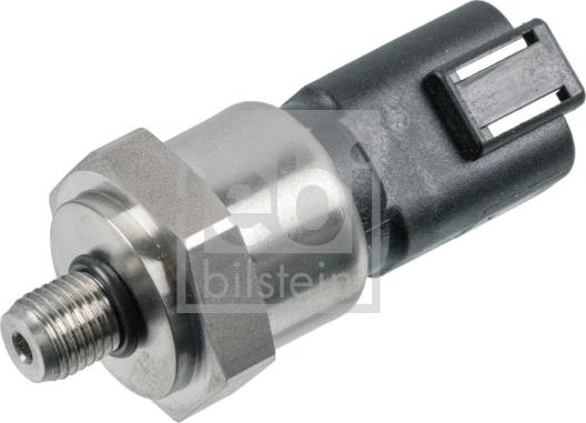 Febi Bilstein 182654 - Interruttore pressione autozon.pro