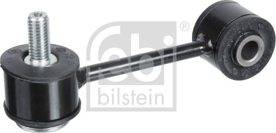 Febi Bilstein 18266 - Asta / Puntone, Stabilizzatore autozon.pro