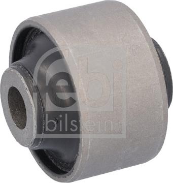 Febi Bilstein 182605 - Supporto, Braccio oscillante autozon.pro