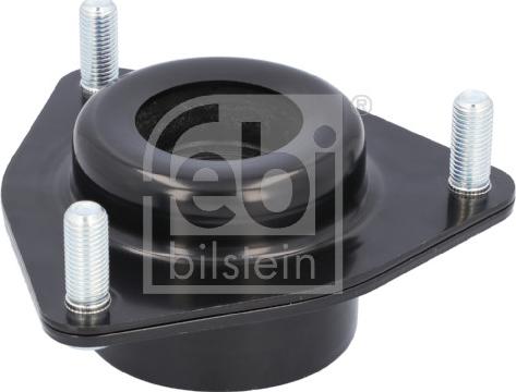 Febi Bilstein 182616 - Supporto ammortizzatore a molla autozon.pro