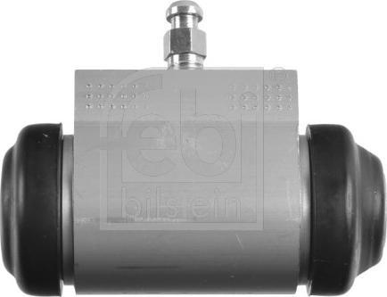 Febi Bilstein 182639 - Cilindretto freno autozon.pro