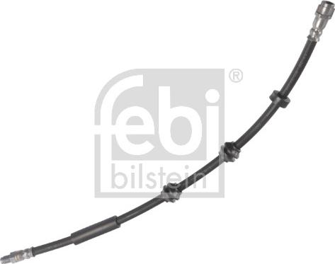 Febi Bilstein 182635 - Flessibile del freno autozon.pro