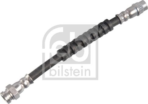 Febi Bilstein 182633 - Flessibile del freno autozon.pro