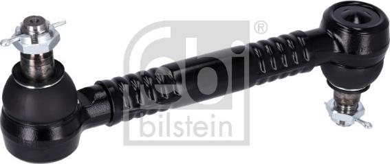 Febi Bilstein 182058 - Asta / Puntone, Stabilizzatore autozon.pro