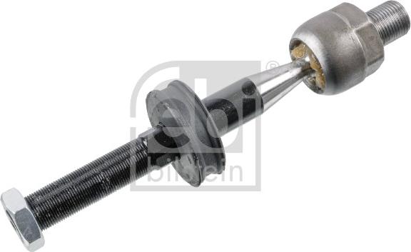 Febi Bilstein 182066 - Giunto assiale, Asta trasversale autozon.pro