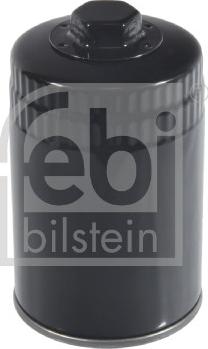 Febi Bilstein 182014 - Filtro olio autozon.pro