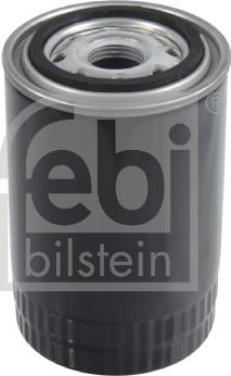 Febi Bilstein 182014 - Filtro olio autozon.pro