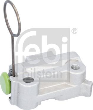 Febi Bilstein 182152 - Tenditore, Catena distribuzione autozon.pro