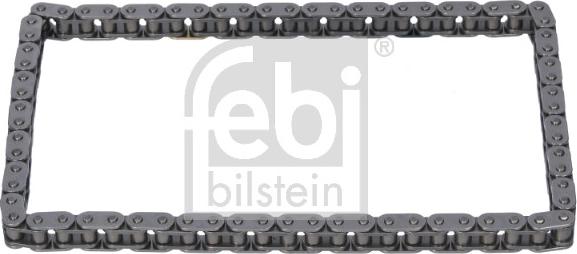 Febi Bilstein 182109 - Catena, Azionamento pompa olio autozon.pro