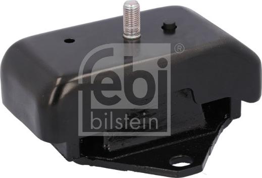 Febi Bilstein 182894 - Sospensione, Motore autozon.pro