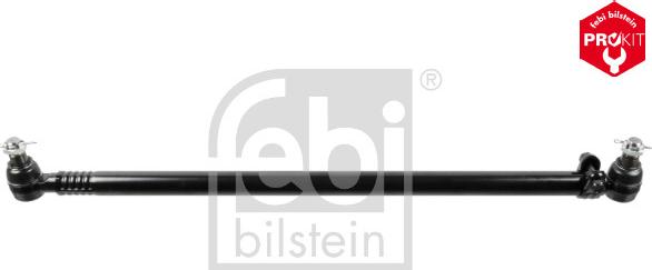 Febi Bilstein 182842 - Barra sterzo autozon.pro