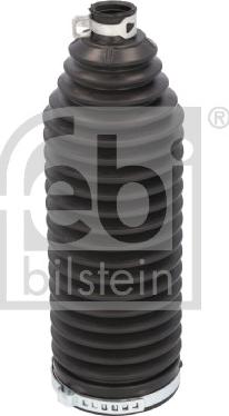 Febi Bilstein 182864 - Kit soffietto, Sterzo autozon.pro