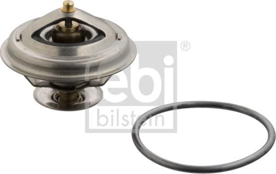 Febi Bilstein 18280 - Termostato, Refrigerante autozon.pro