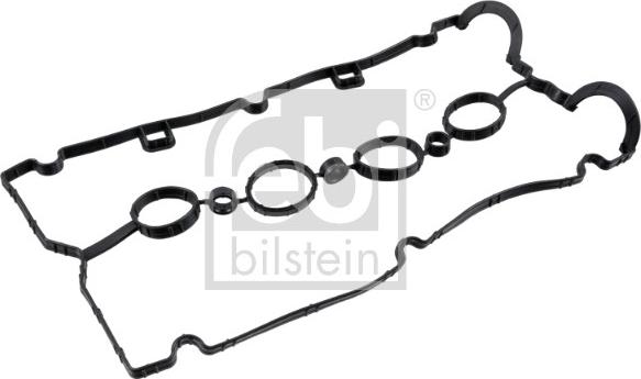 Febi Bilstein 182813 - Guarnizione, Copritestata autozon.pro