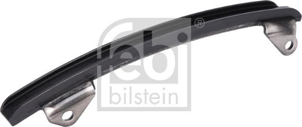 Febi Bilstein 182821 - Pattino, Catena distribuzione autozon.pro