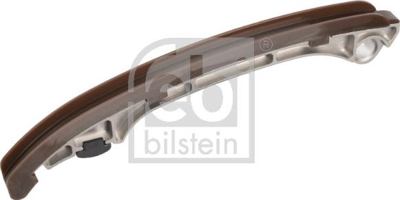 Febi Bilstein 182823 - Pattino, Catena distribuzione autozon.pro