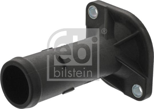 Febi Bilstein 18230 - Flangia d. refrigerante autozon.pro