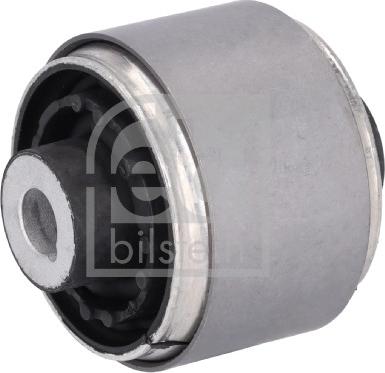 Febi Bilstein 182325 - Supporto, Braccio oscillante autozon.pro