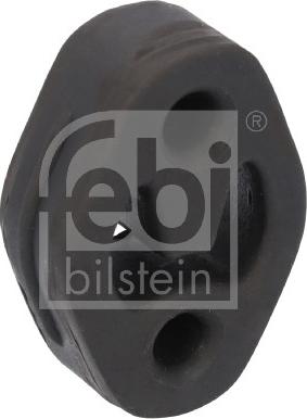 Febi Bilstein 182379 - Supporto, Silenziatore autozon.pro