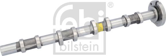 Febi Bilstein 182374 - Albero a camme autozon.pro