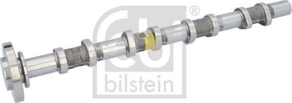 Febi Bilstein 182374 - Albero a camme autozon.pro