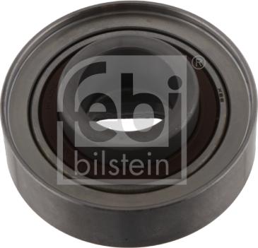 Febi Bilstein 18237 - Rullo tenditore, Cinghia dentata autozon.pro