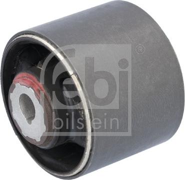 Febi Bilstein 182263 - Supporto, Braccio oscillante autozon.pro