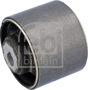 Febi Bilstein 182262 - Supporto, Braccio oscillante autozon.pro