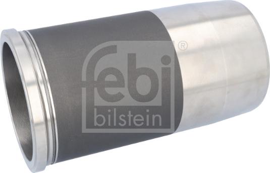 Febi Bilstein 182208 - Canna cilindro autozon.pro