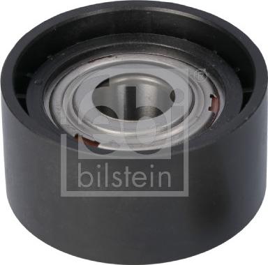 Febi Bilstein 182203 - Galoppino / Guidacinghia, Cinghia Poly-V autozon.pro